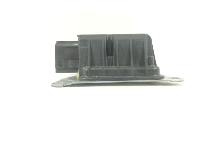 Блок подушек безопасности ML3T-14B321-YD   Ford F150