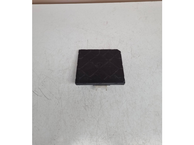 Блок комфорта 5Q0937084CF, A2C98111908 Skoda Superb B8 (3V)