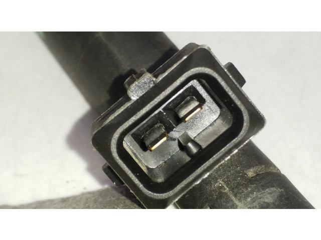 Vstřikovač 7525721 BMW 7 E65 E66 pro benzínový motor 4.8 Amerika