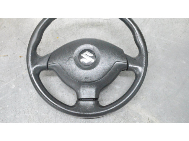Руль Suzuki Jimny   -  года       