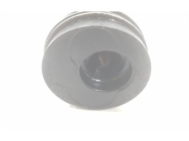 Píst 038107065EM, 038107065EM Volkswagen PASSAT B5.5 AVF