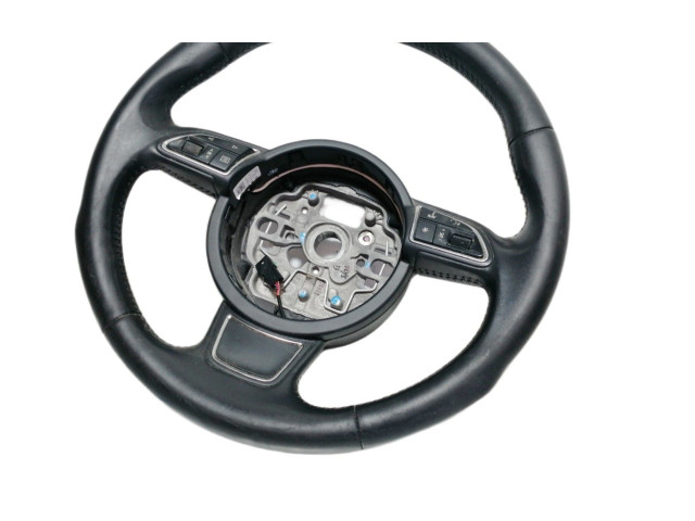 Турбина Audi A1 4G0419091R, 616430500 для двигателя CBZA