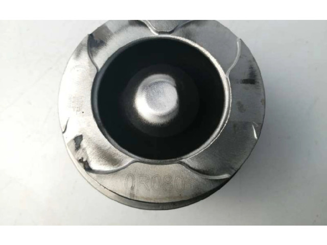 Píst 131010R080, 0R080 Toyota RAV 4 (XA30) 2AD