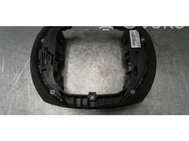 Блок управления 96663640ZD, 1309029   Citroen C5