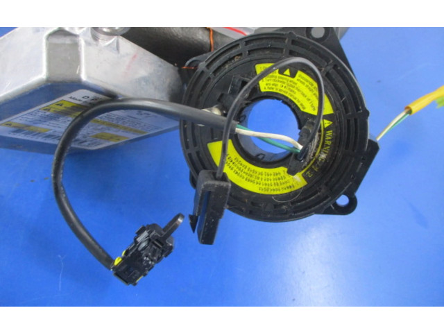 Volant Chevrolet Kalos 2003