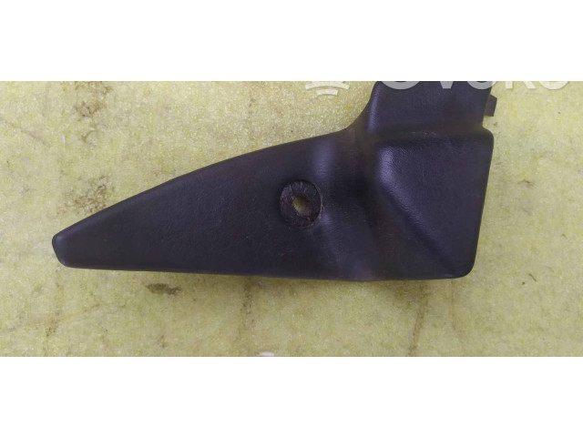 Zpětné zrcátko Mercedes-Benz E W124 1993