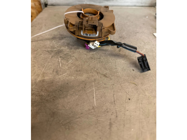 Подрулевой шлейф SRS 59001157   Citroen Jumper