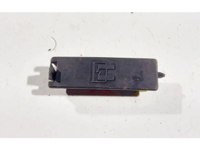   Pojistková skříňka 9657999780, S118085220F   Citroen Berlingo 2008