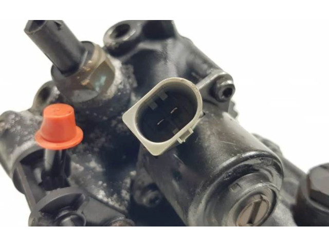 Vstřikovací čerpadlo 9422A000A KIA Carnival J3