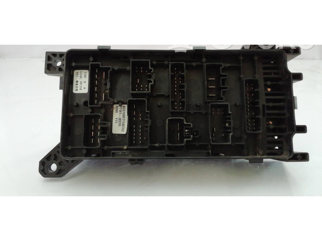 Модуль управления BSM 911613E010, 911613E010   KIA Sorento