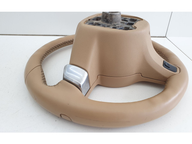 Volant Porsche Panamera (970) 2011 97034780312, 8122457