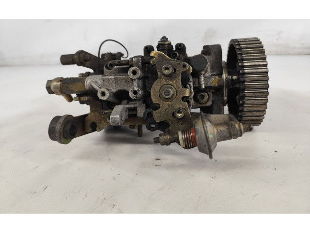 Vstřikovací čerpadlo 0460484078, 571436154 Peugeot 106