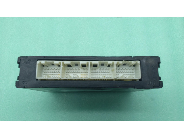 Řídící jednotka 22765AA01A, TN1124002401 Subaru Outback 2011