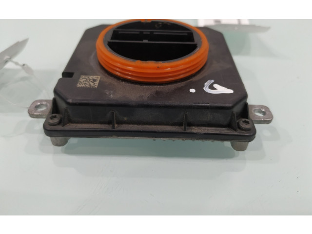 Блок управления 992941591DE Volkswagen ID.3