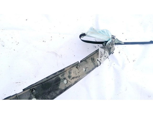 Боковая подушка безопасности A2038600905   Mercedes-Benz C W203