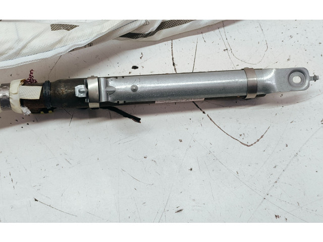 Боковая подушка безопасности 5C6880741C Volkswagen Jetta VI