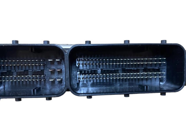 Řídící jednotka A6519000603, A6519012002 Mercedes-Benz C W205 2015