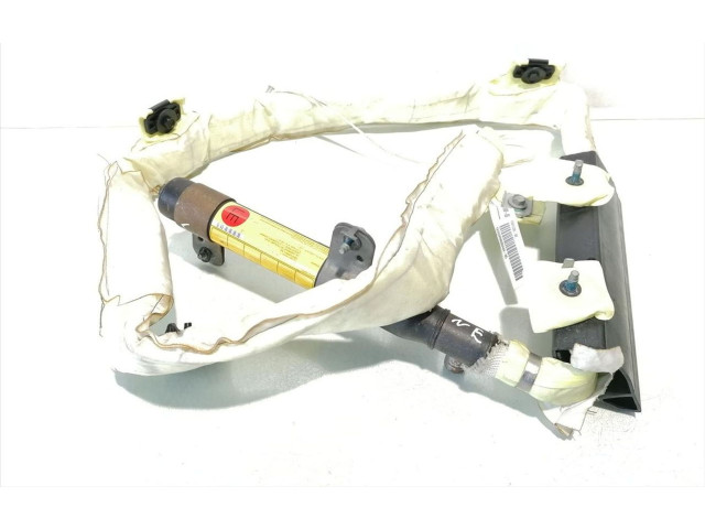 Боковая подушка безопасности BAM-PT1-1739   Chevrolet Captiva