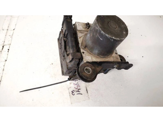 Jednotka ABS 96626091, 25.0212-0190.4 Chevrolet Captiva 2006