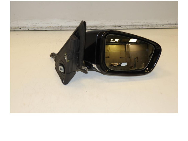 Zpětné zrcátko BMW 7 G11 G12 2015 F0181116U6680