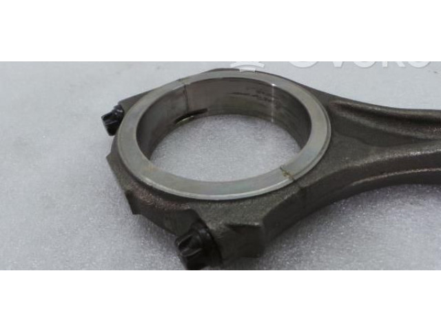  Поршень  059AB  Audi A6 S6 C6 4F  