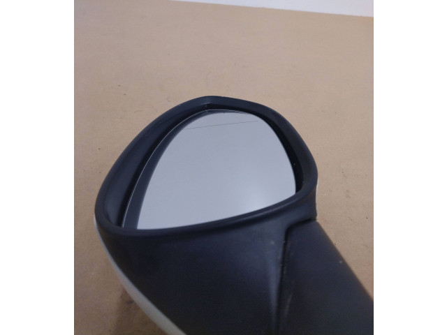 Zpětné zrcátko BMW Z4 E89 2012 7195313, E1021031