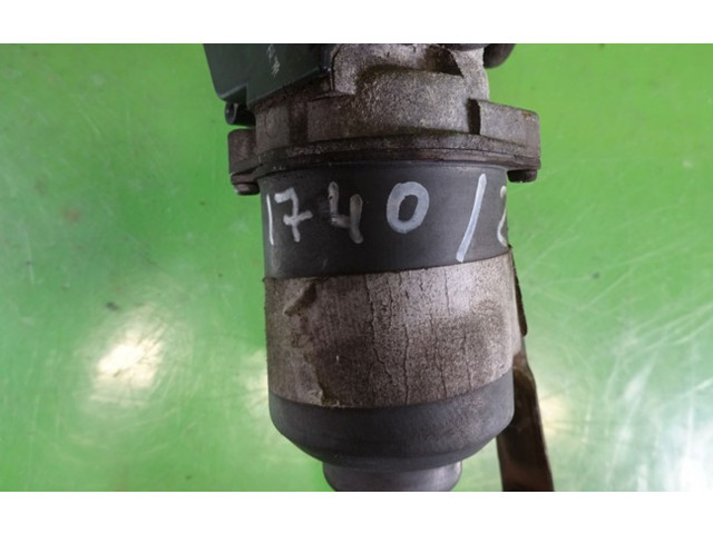 Комплект механизма стеклоочистителей