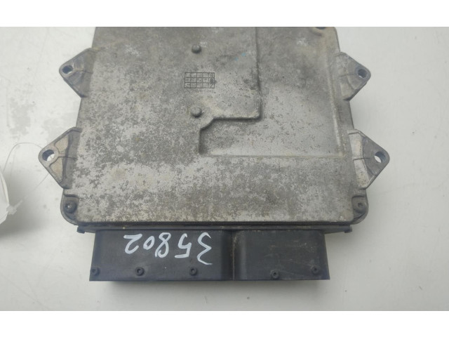 Řídící jednotka 51826696 Fiat Punto (199) 2008