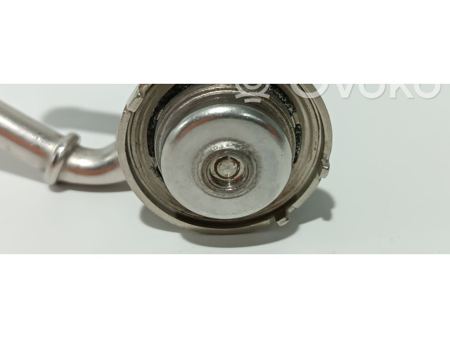 Форсунка 31452332, A2C14354800    Volvo V90 Cross Country  D420T8 