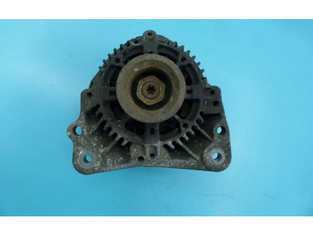 Генератор IMPRK1167541   Volkswagen Lupo