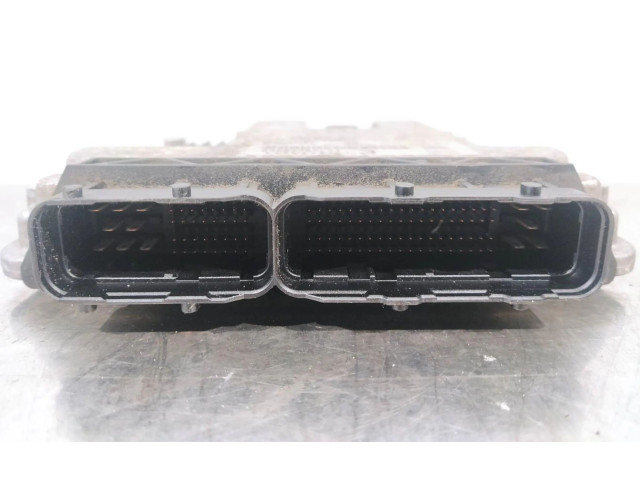 Řídící jednotka 896610DC31 Toyota Yaris