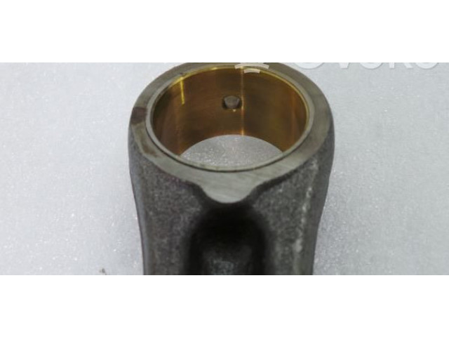 Píst 059AA   Audi Q7 4L     