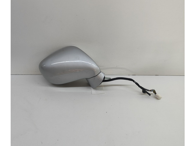 Зеркало электрическое        Lexus IS 220D-250-350  2006 - 2013 года   