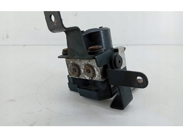 Jednotka ABS Hyundai Tucson JM 2006