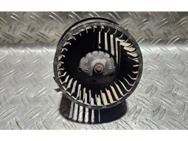 Вентилятор печки 191819021, 881034735 Volkswagen Golf II