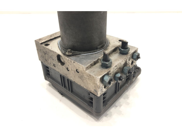 Jednotka ABS 4G0907379L Audi A6 S6 C7 4G 2014