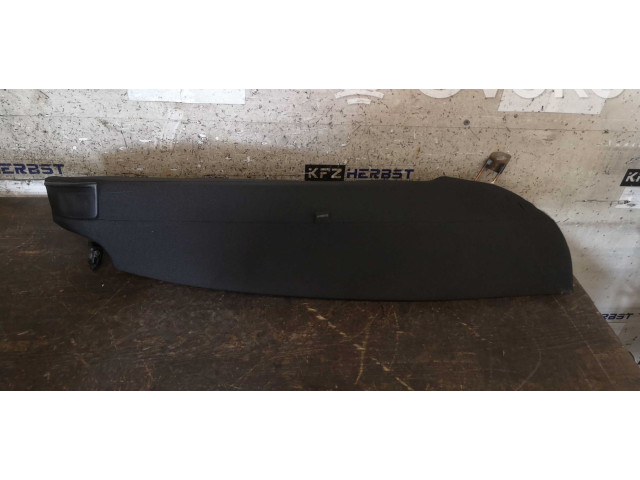 Подушка безопасности двери 3V0880442D, 3V0880442D Skoda Superb B8 (3V)