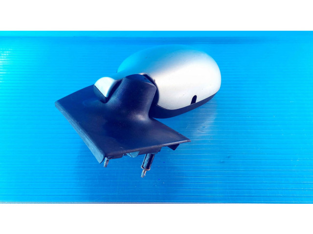 Зеркало электрическое        Renault Scenic I  1996-2003 года   