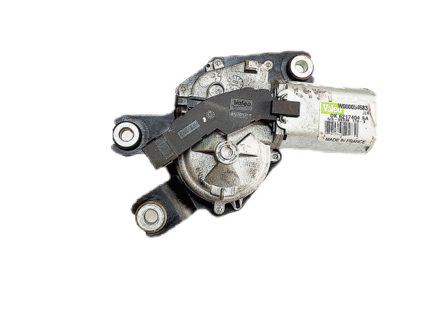 Моторчик заднего дворника DK6217404AA Land Rover Range Rover Sport L494