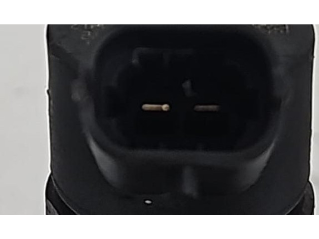 Vstřikovač 0445110244, 0445110244 Fiat Croma