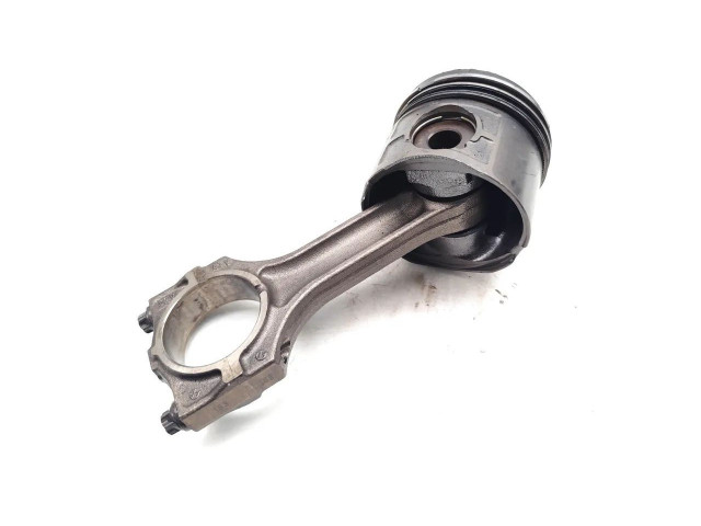  Поршень с шатуном 204D3 204D3  Land Rover Freelander  