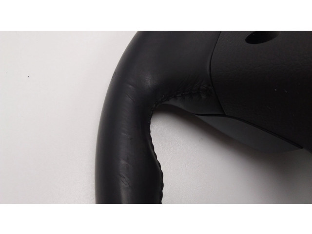 Руль KIA Optima 2015- года 967104U640, 967002T610