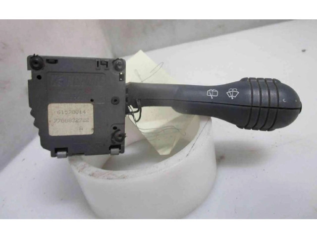 Ручка стеклоочистителей 7700832722, 7700832722   Renault Twingo I