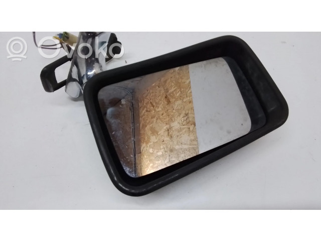 Зеркало электрическое левое Rolls-Royce Silver Spur 1980-1998 года