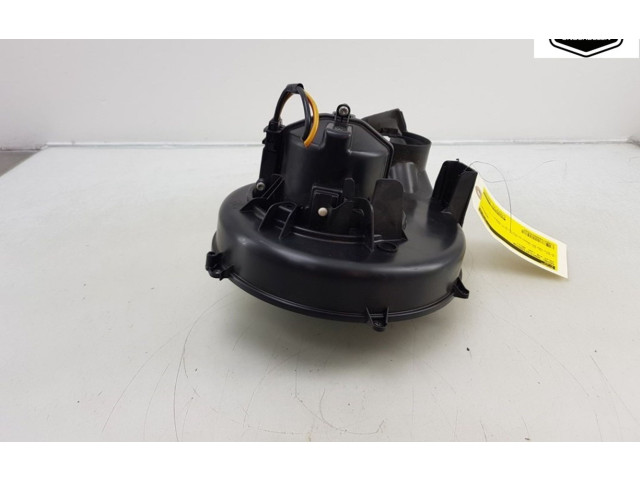 Вентилятор печки 6G9N18D413BA, 6G9N18D413BA Volvo V70