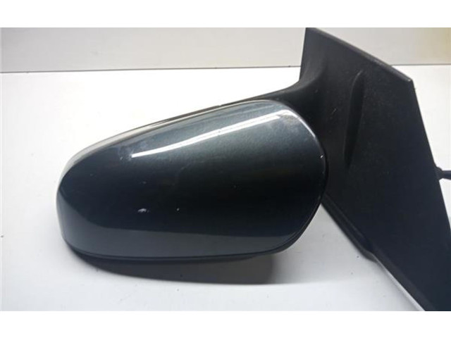 Zpětné zrcátko  Peugeot 108 2017  B000781580, B000781580  