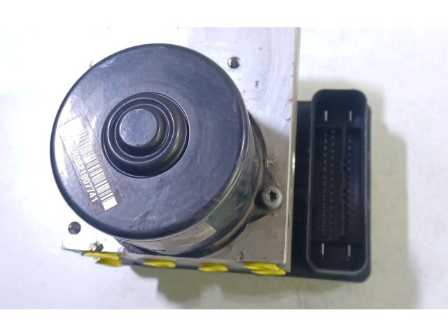 Блок АБС 30793447, 30793446   Volvo  XC90  2014 -  года