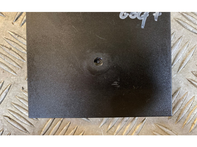 Блок комфорта 1K0959433BT, 00020000 Volkswagen Golf Plus