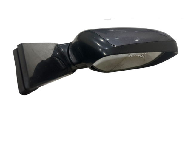 Зеркало электрическое Mitsubishi Grandis - года