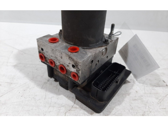 ABS Steuergerät 8E0910517D, 8E0614517AK Audi RS4 B7 2004